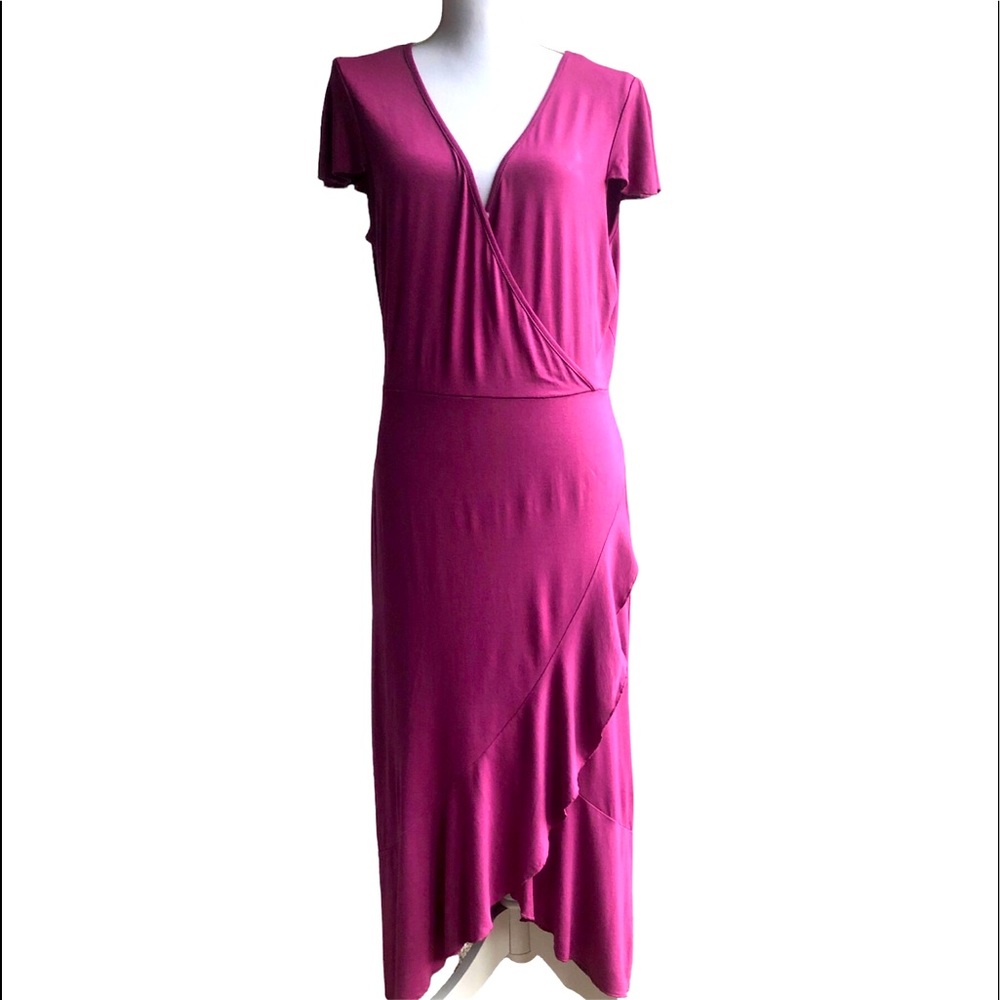 JUICY COUTURE WOMEN DRESS NWT